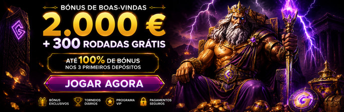 Godz Casino